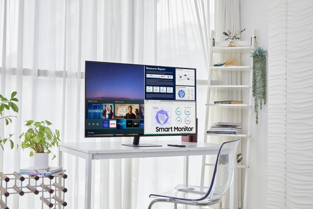 samsung monitors 2021 1