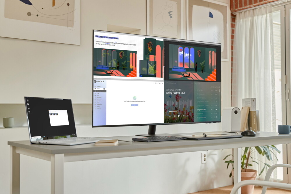 samsung monitors 2021 3