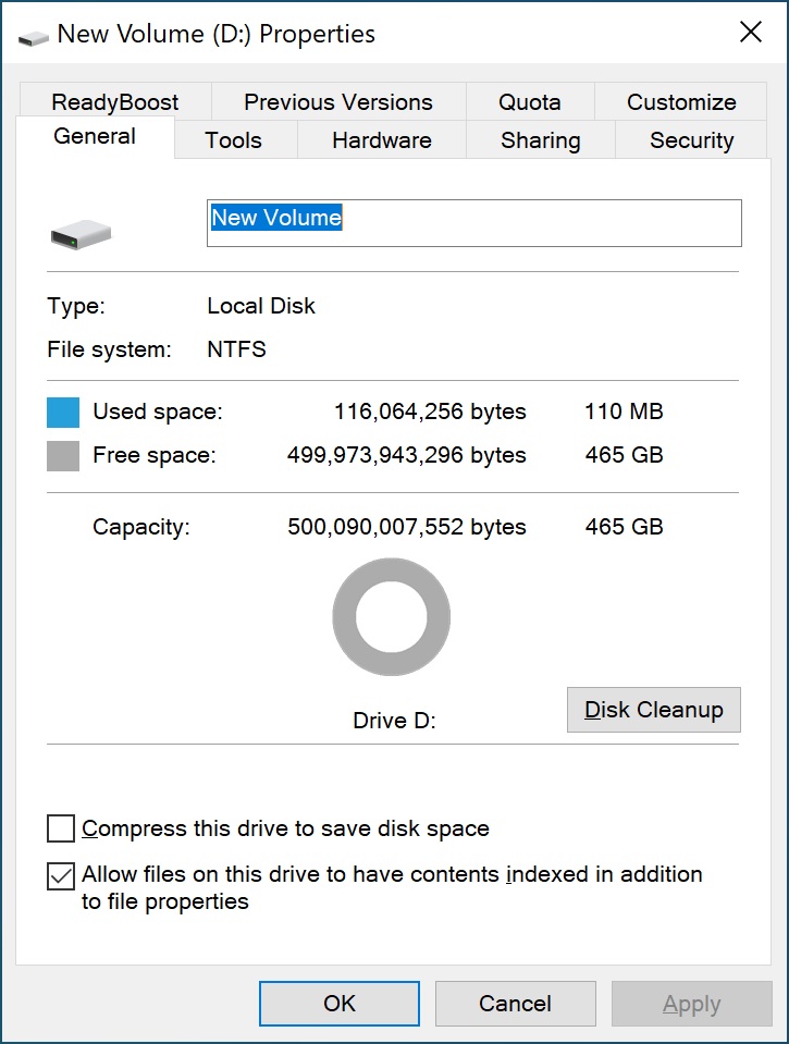 samsung ssd 980 info1