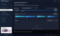 samsung ssd 980 ss3