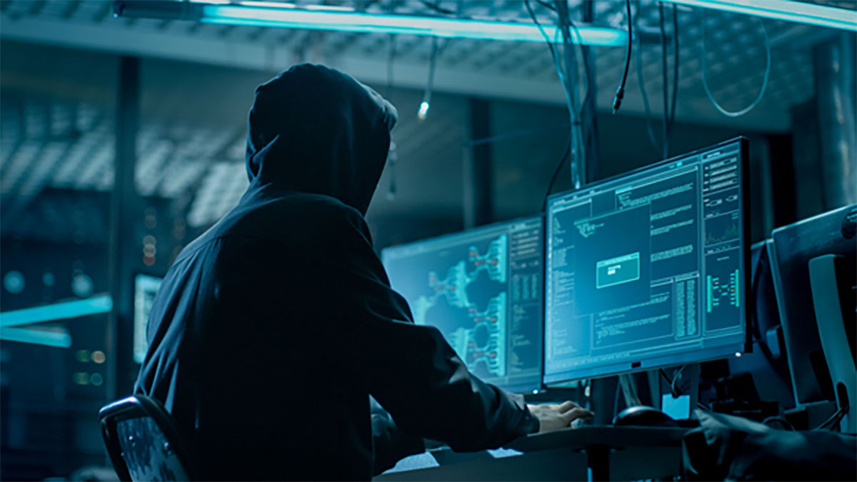 security hacker 2021 1