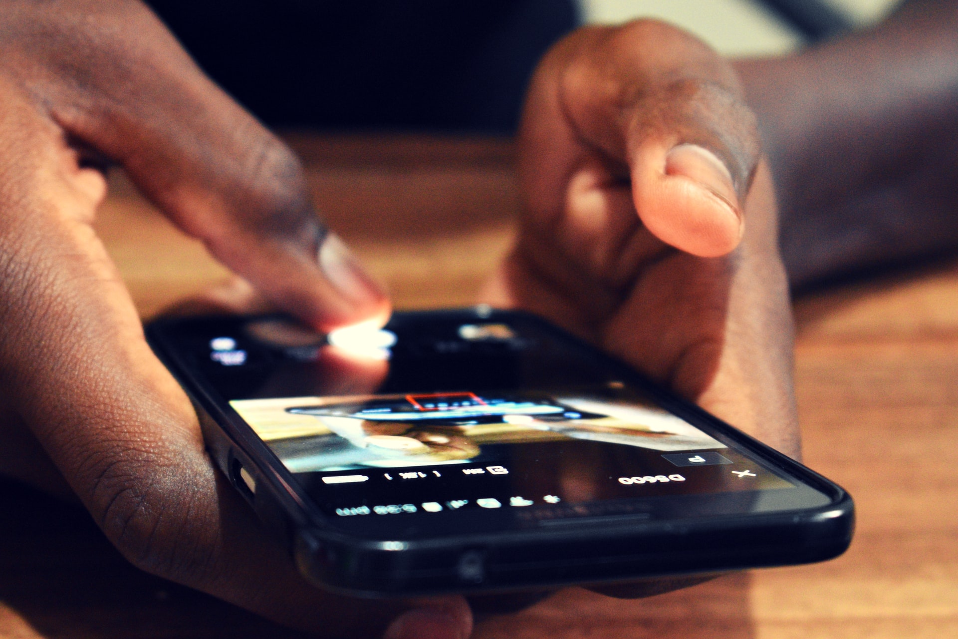 smartphone apps mobile 2021 2