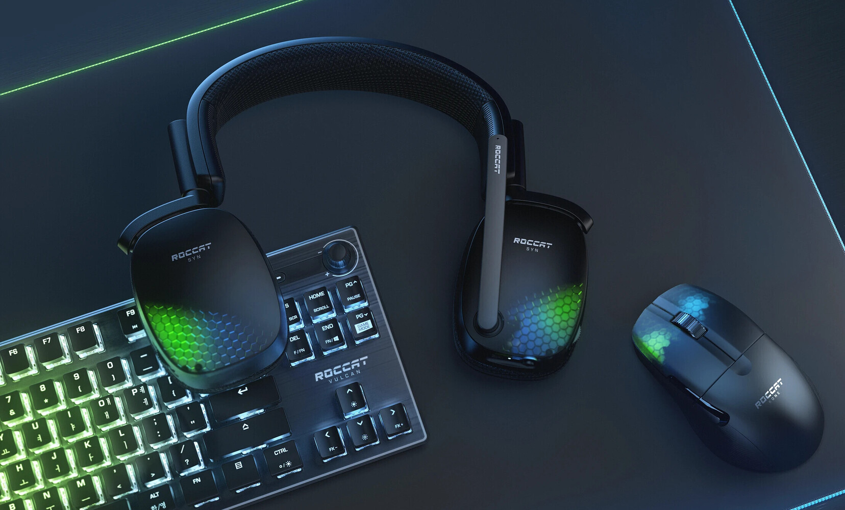 syn pro air 2