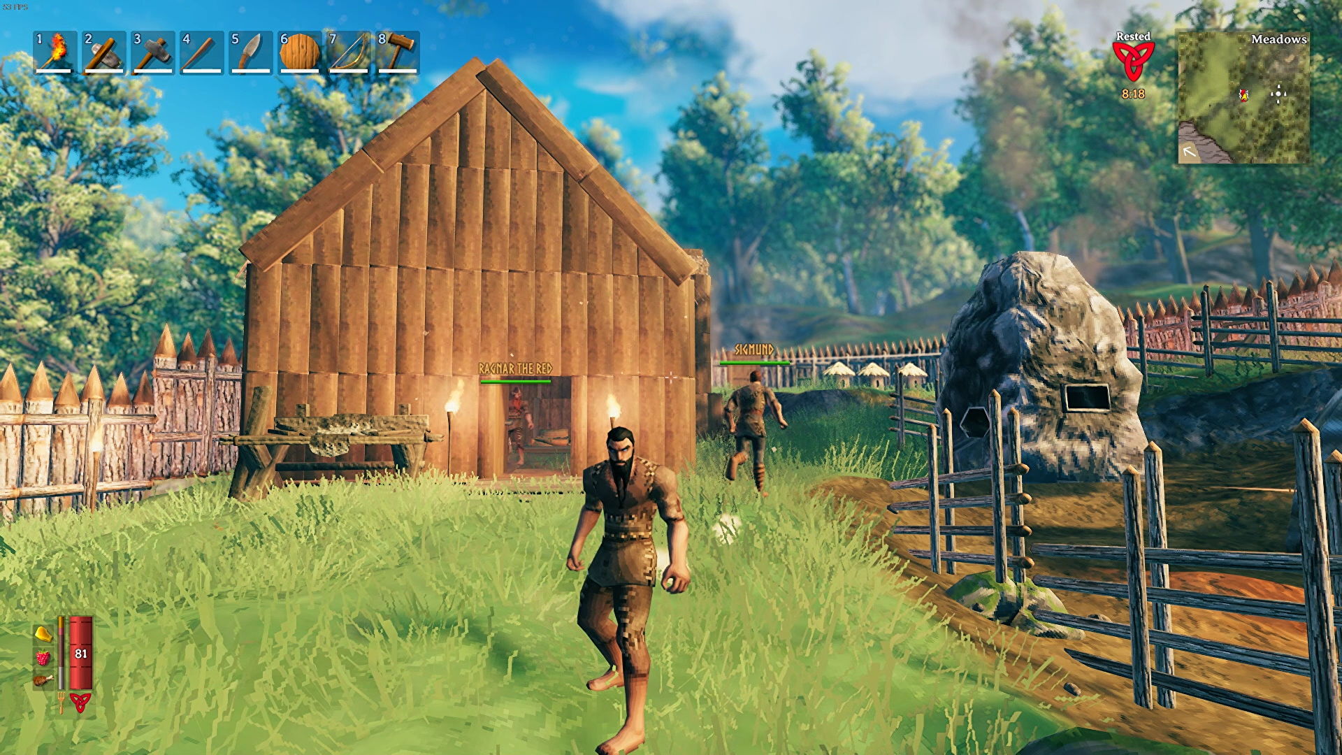 valheim