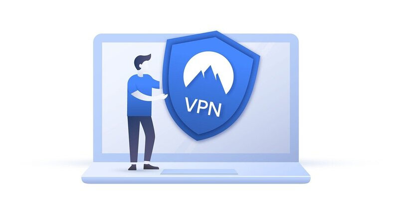 vpn icon 2021
