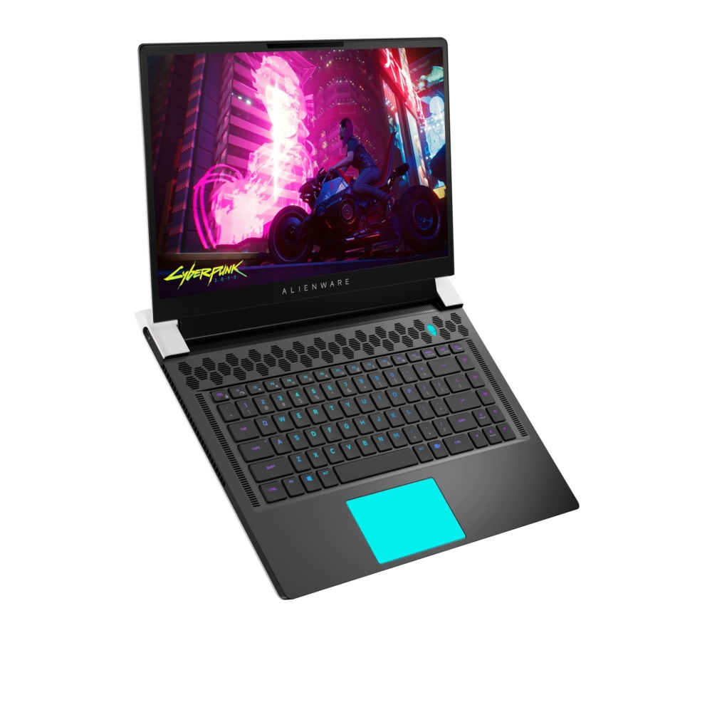 144DB121 BB70 467E 9E45 FE12008F8112