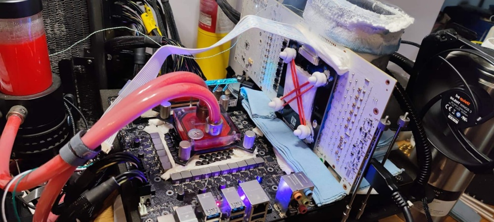 47397904 E0AE 486A B7E1 3906947616FD