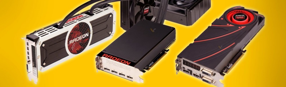AMD 200 300 Fury Hero Retirement banner 1600x486 1
