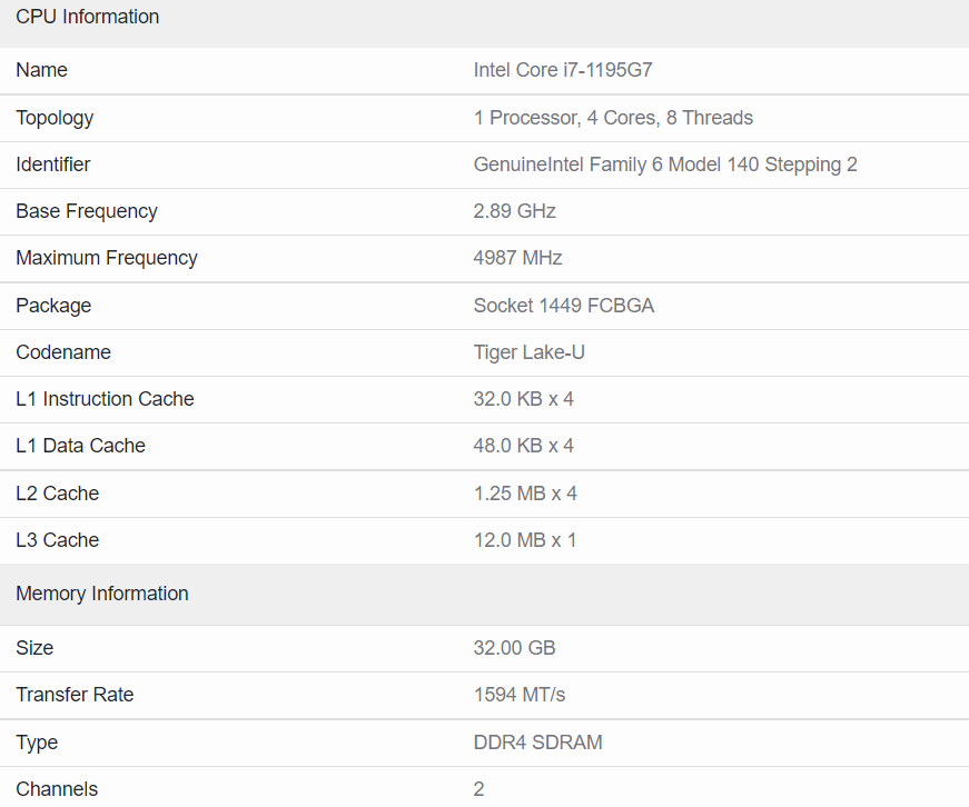 D4739661 02A4 432D A9E6 C90FE156E177