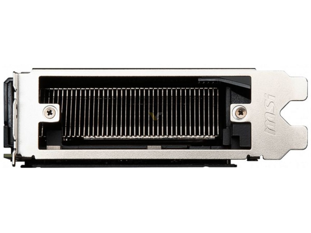 MSI CMP 50HX MINER 3