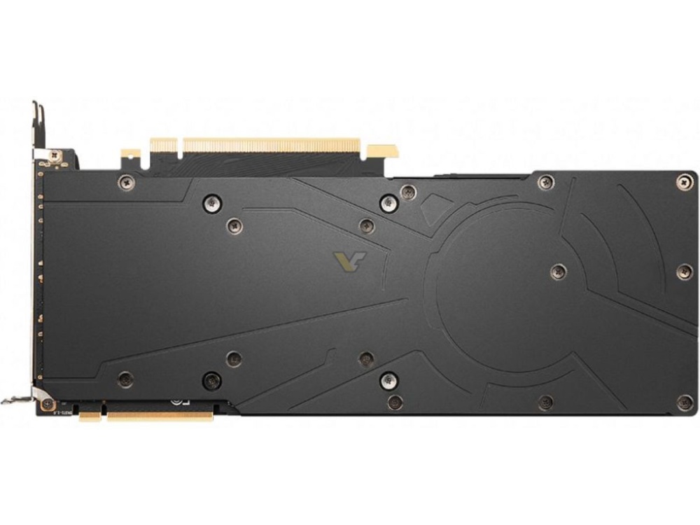 MSI CMP 50HX MINER 4