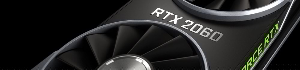 RTX 2060 Hero e1623617290298