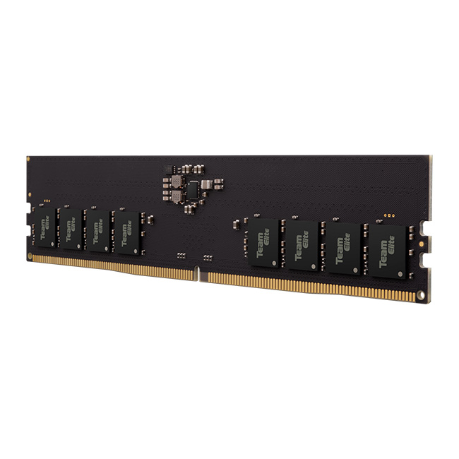 TeamGroup ELITE DDR5 2