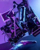 abstract 2