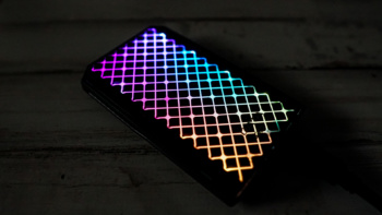 ADATA SE900G External Solid State Drive