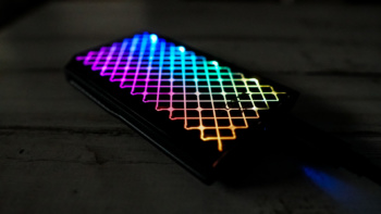 ADATA SE900G External Solid State Drive
