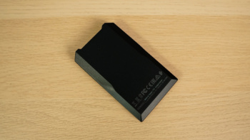 ADATA SE900G External Solid State Drive