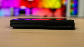 ADATA SE900G External Solid State Drive
