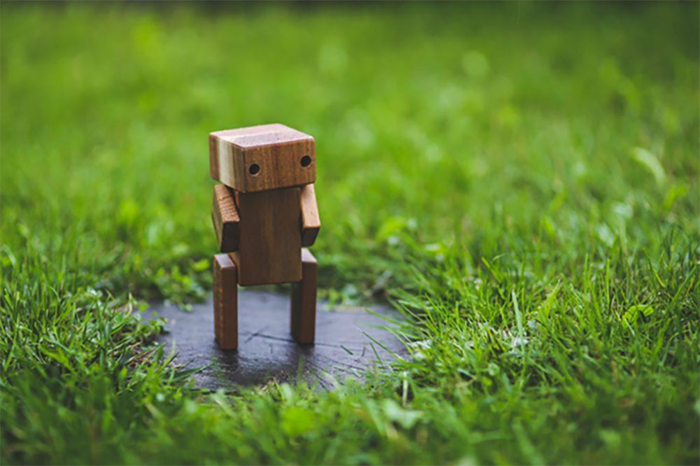 ai 2021 grass