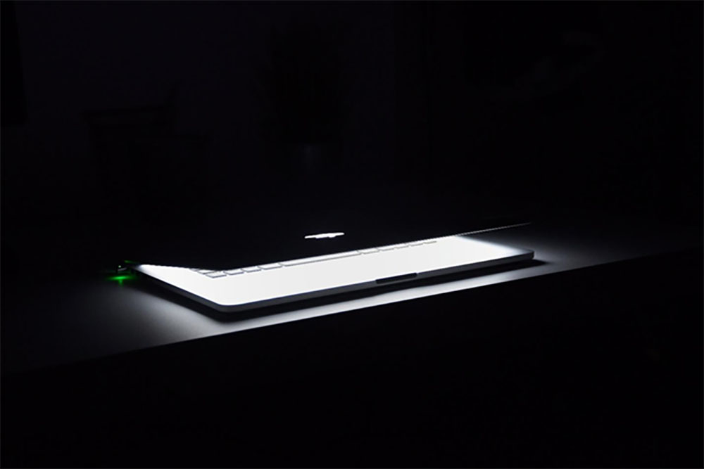 apple mac 2021 1