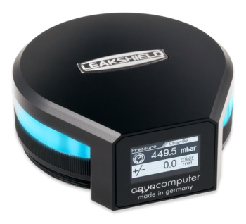 aqua leakshield 1