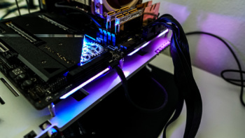 ASRock Z590 Taichi Motherboard