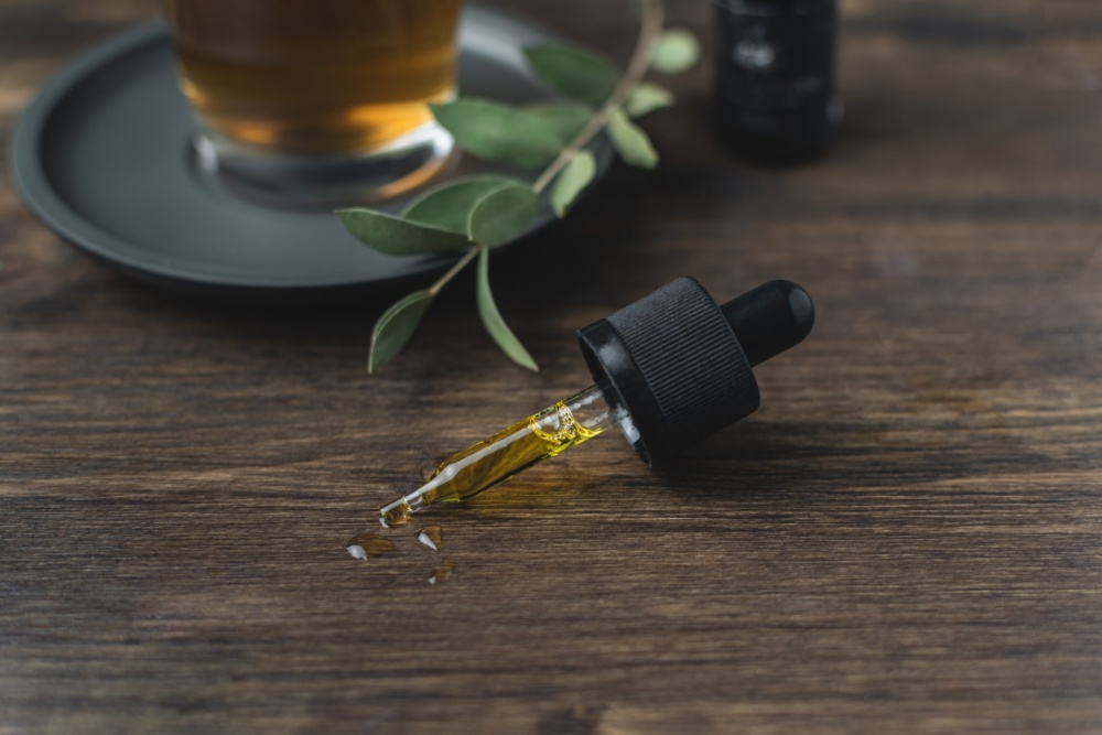 cbd oil 2021 1