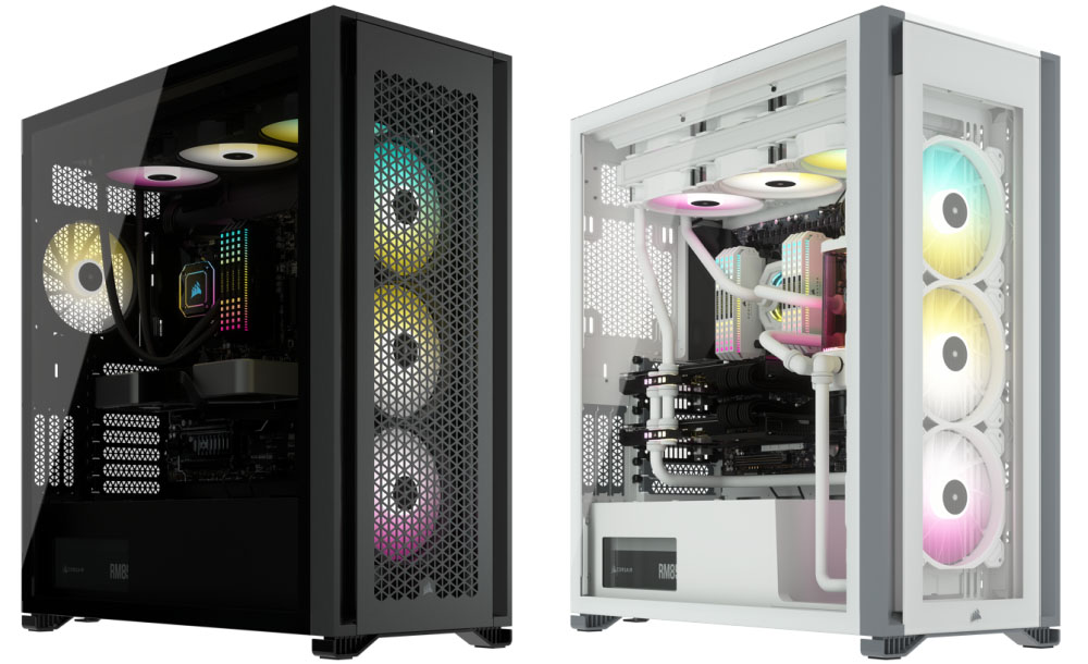 corsair 7000 1