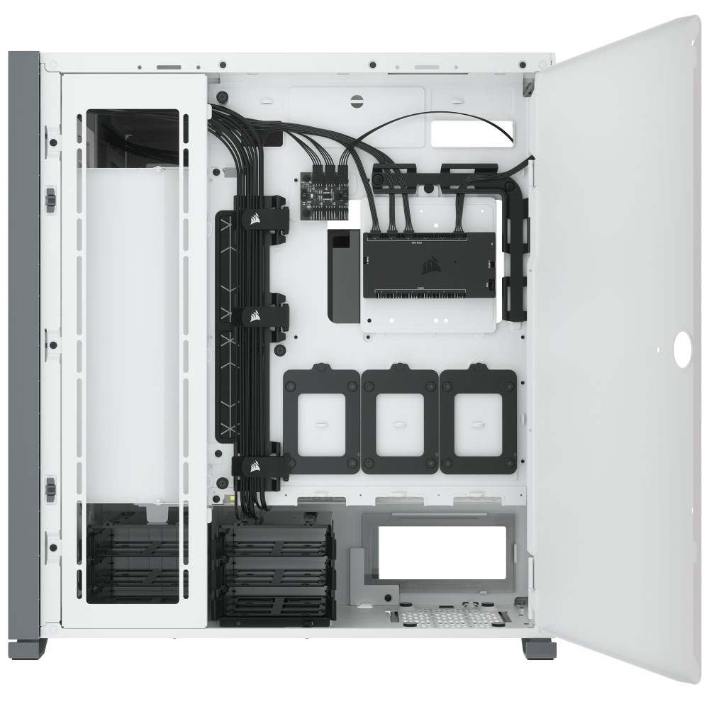 corsair 7000 3
