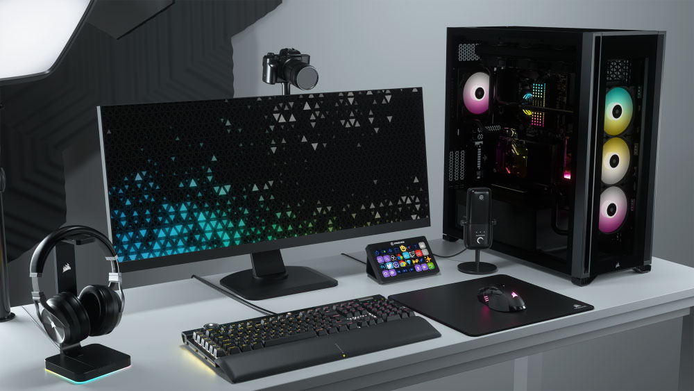 corsair 7000 4