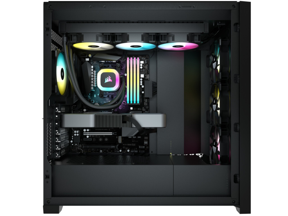 corsair aio 2021 1
