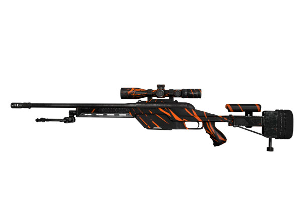 cs skin 2