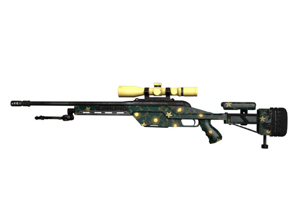 cs skin 3