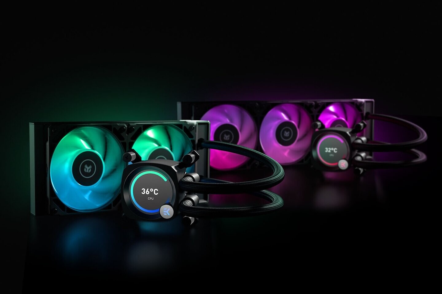 ek nucleus 1
