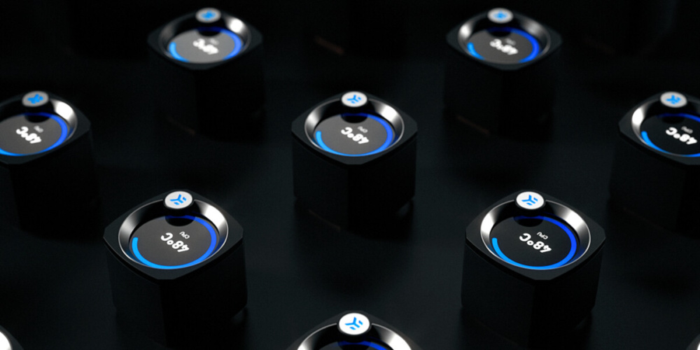 ek nucleus 3