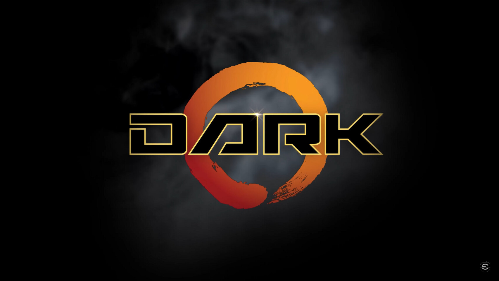 evga dark amd
