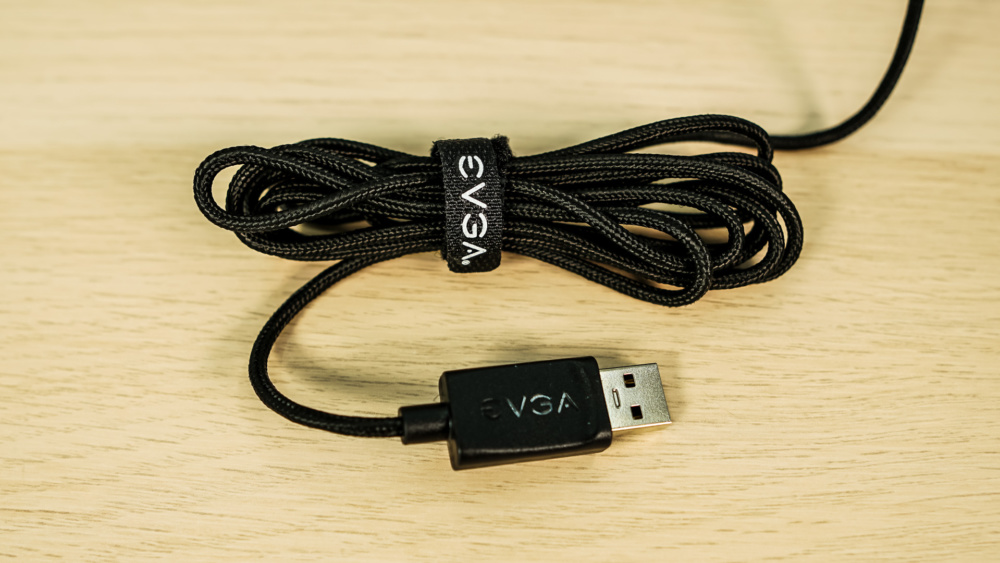 evga x17 19