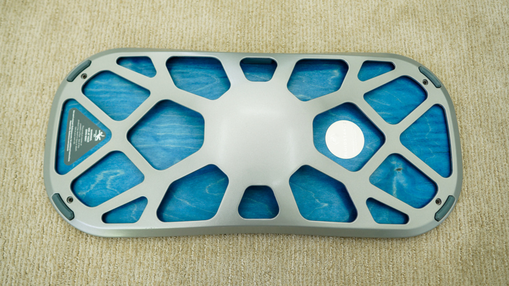 FluidStance The Level Balance Board