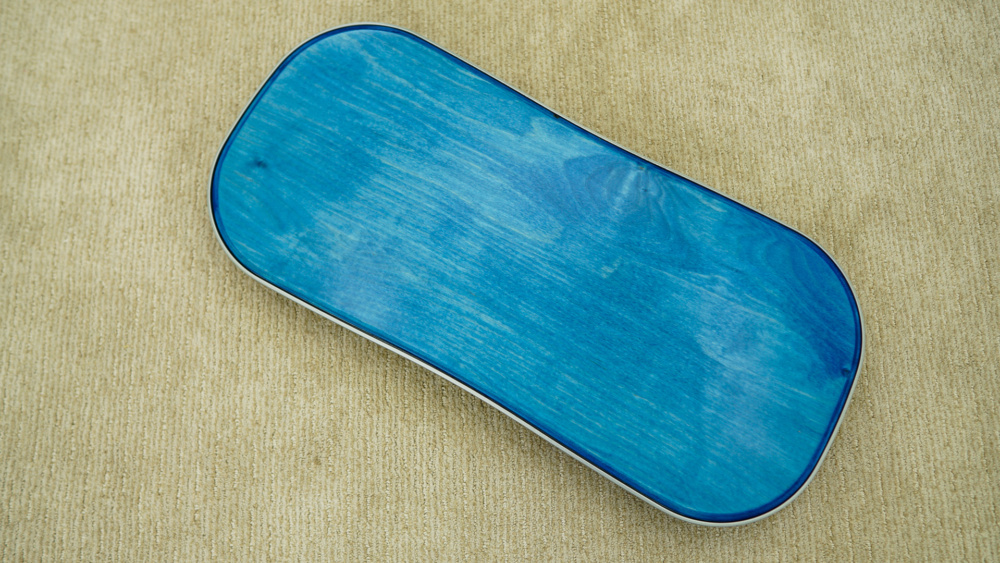 FluidStance The Level Balance Board