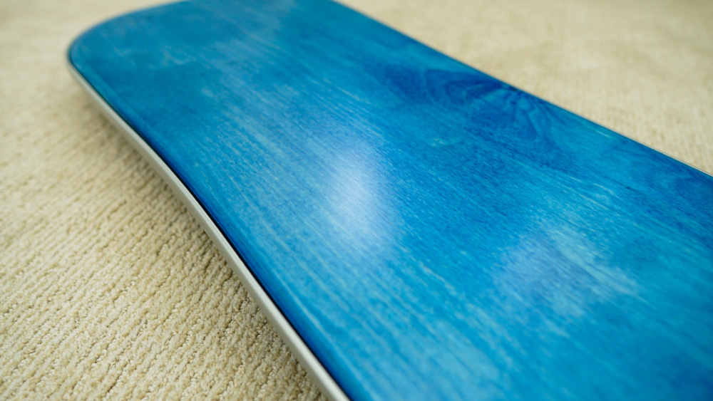 FluidStance The Level Balance Board