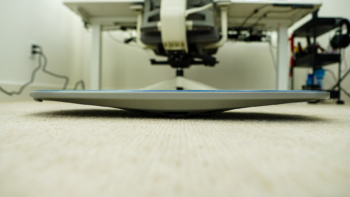 FluidStance The Level Balance Board
