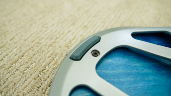 FluidStance The Level Balance Board