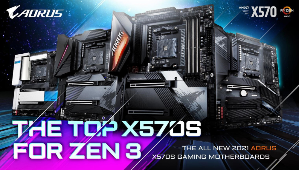 gigabyte x570s 1