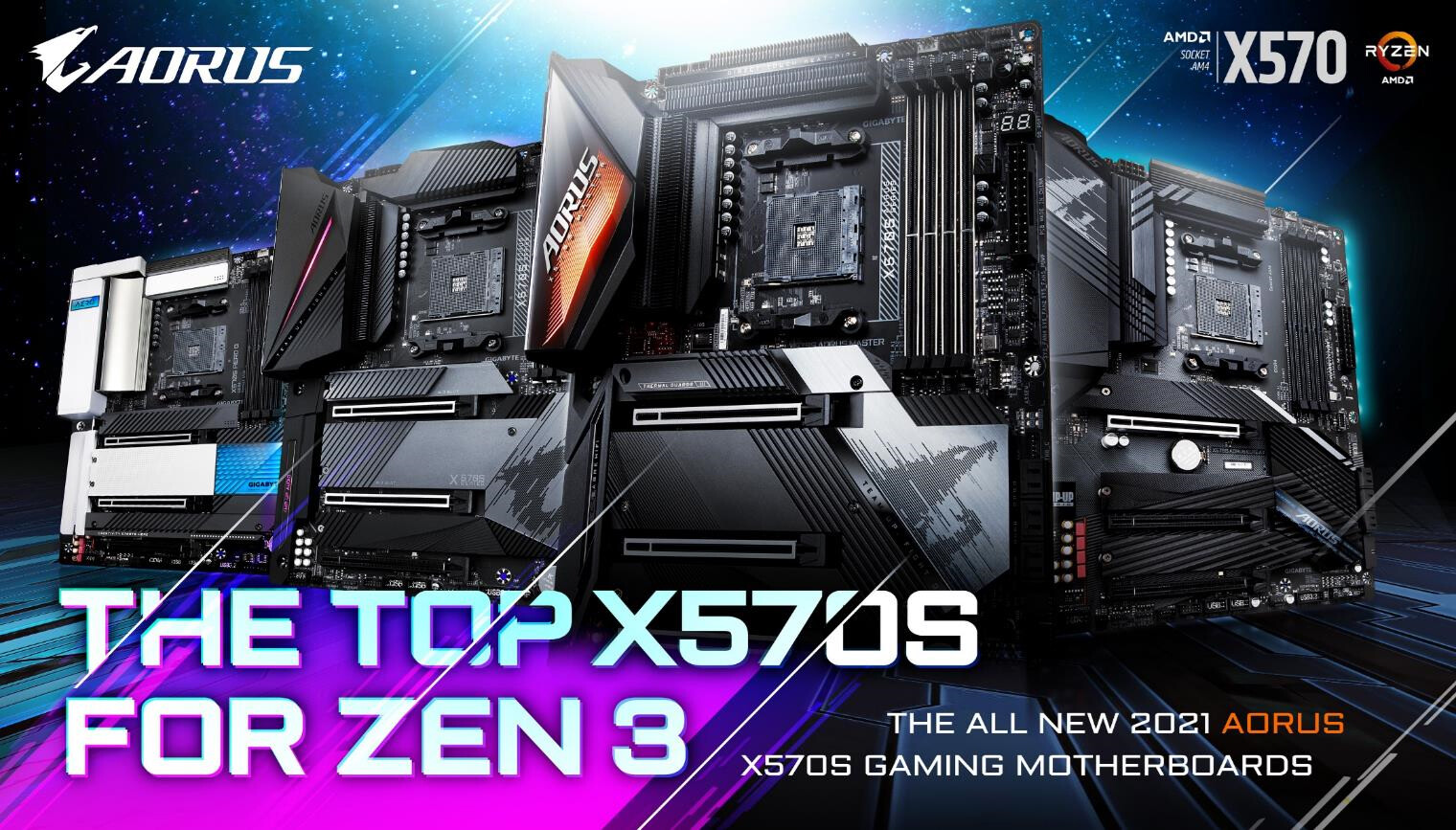 gigabyte x570s 1