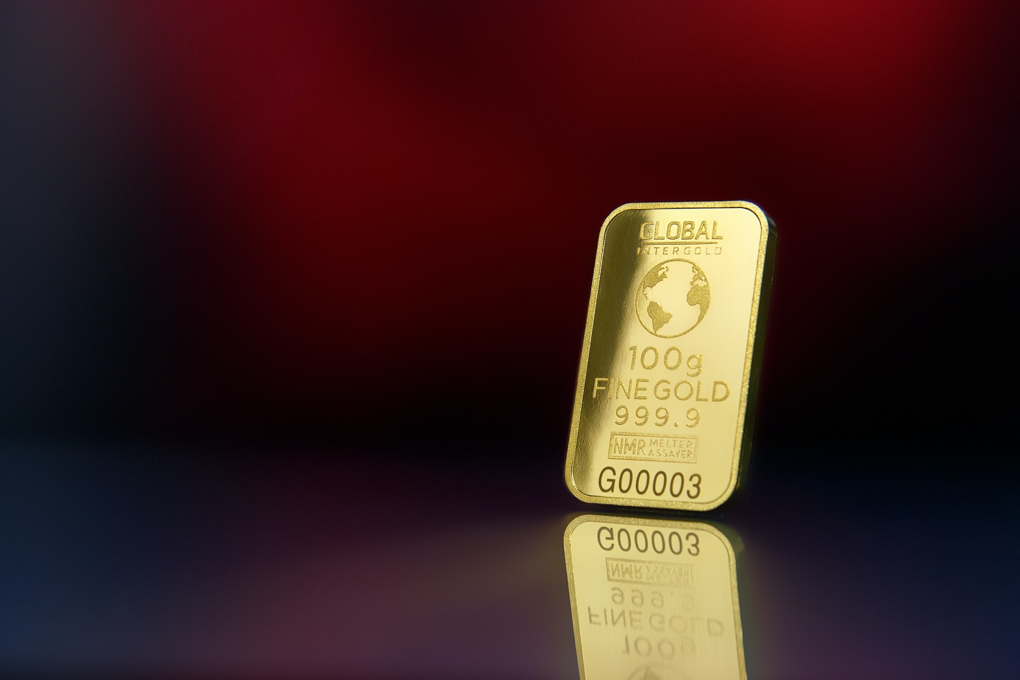 gold bar 2021 scaled