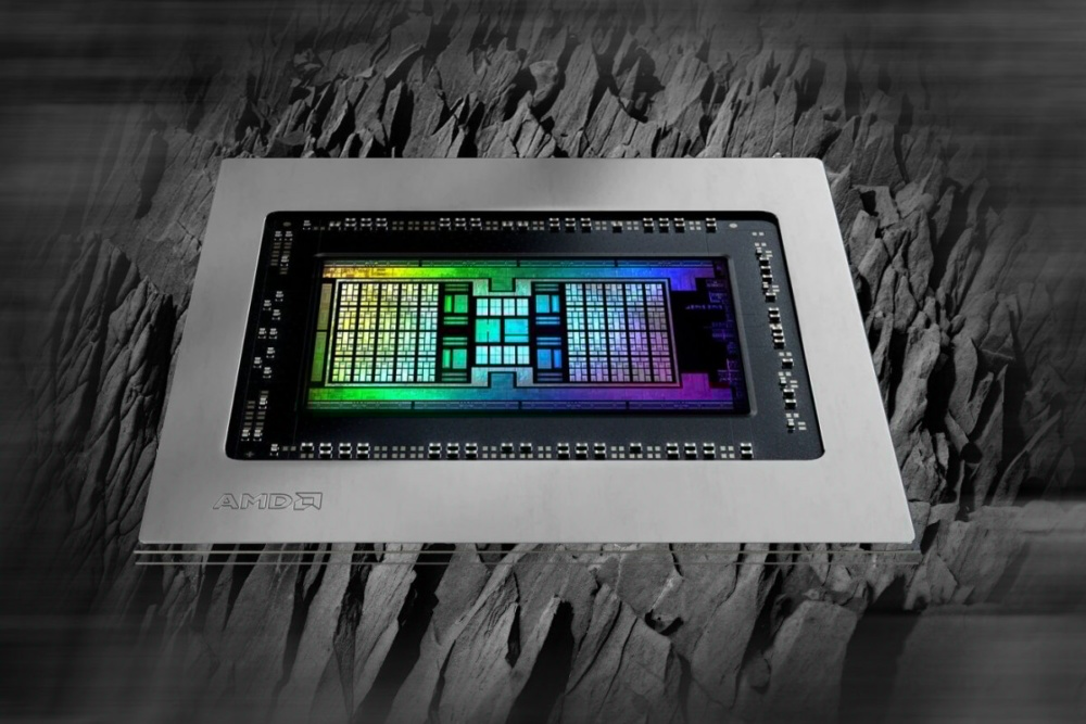 gsmarena 001