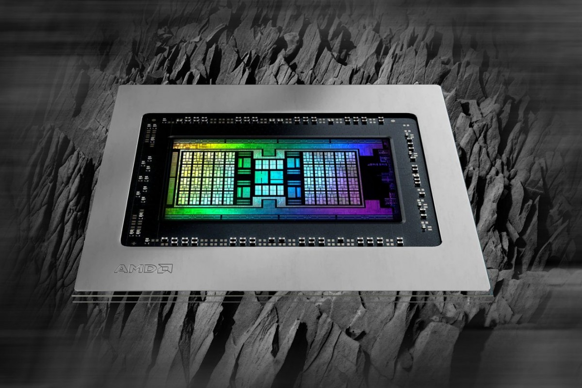 gsmarena 001
