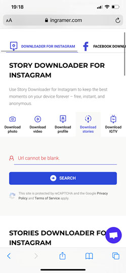 ig stalker 1