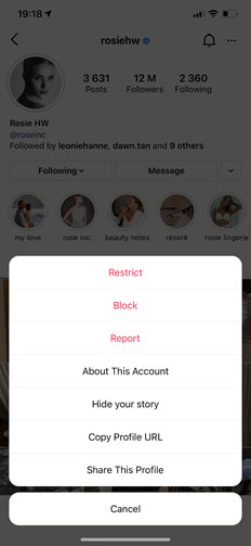 ig stalker 2