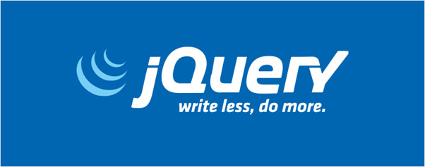 javascript 2021 4